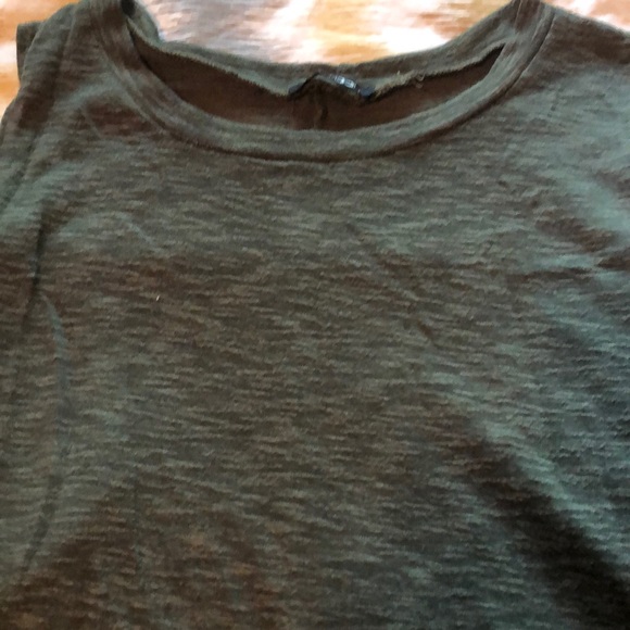 Tank - Picture 3 of 4